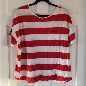 XXL Old Navy Tee